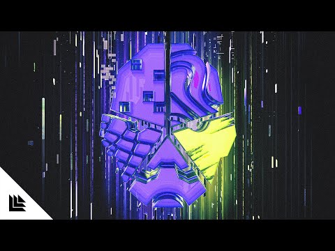 Dr Phunk Don T Say Goodbye 