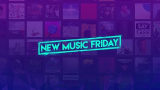 NMF Live Stream