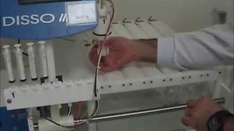 (주)유엠씨사이언스 [LOGAN Instrument] DIISO lll - USP 3