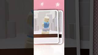 Download Lagu maaf ya guys jarang up soalnya lagi sibuk 🙏🙏😁 #roblox MP3