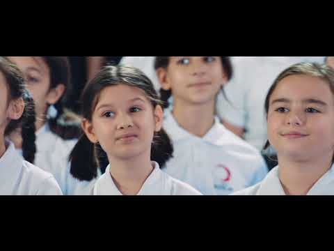 Kızılay Marşı - Alt Yazılı