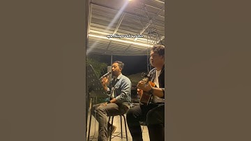 Thumbnail of lobow - salah COVER | #bandweddingmedan