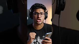 visual studio code  vs code download android 🔥🔥 #pythonanddjangofullstackwebdeveloper #learncoding