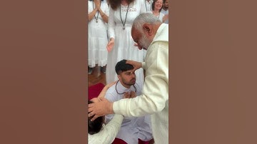 Sannyas: The Birthplace of True Freedom  #tapoban #sannyas  #swamianandaarun