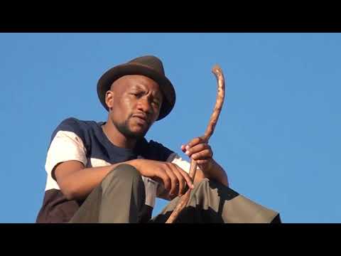 Hase Mara - Hase Hofela DVD