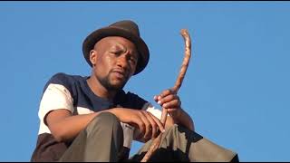 Hase Mara  Hase Hofela Dvd