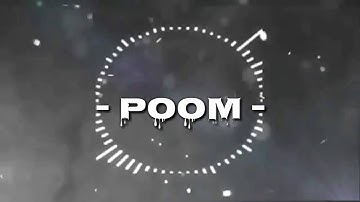 [ZEN] NEW Intro 4 myby Poom Gamer