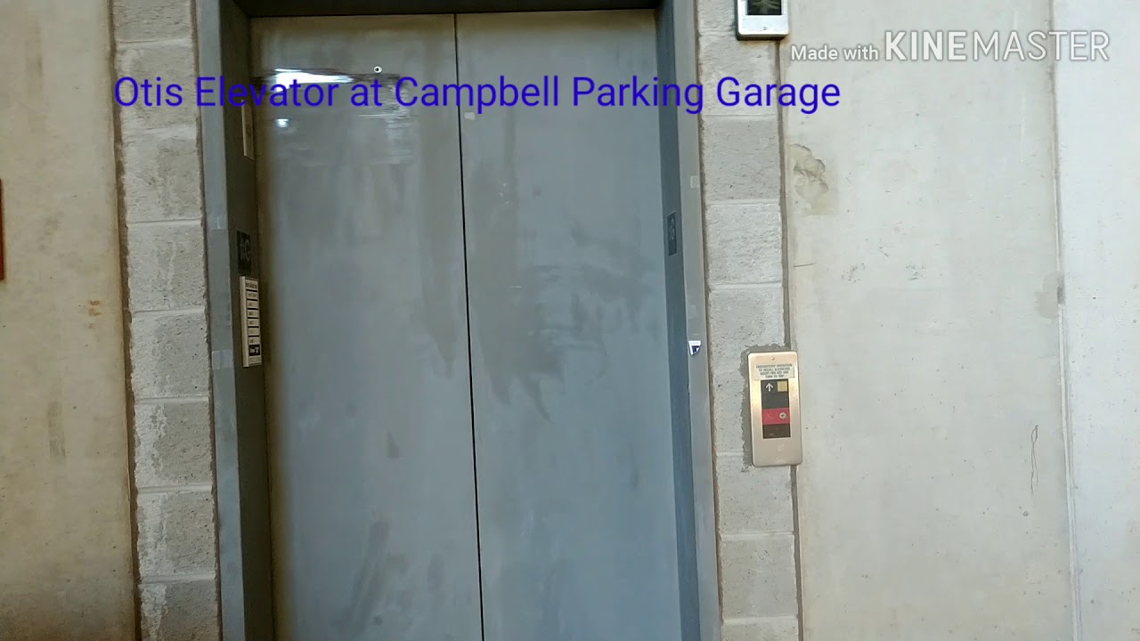 3 Elevators at Kennestone area in Marietta, GA 5920 YouTube