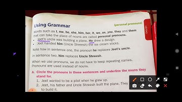 CLASS III SUB ENG PROJECT SUNSHINE EVALUATION PART 2