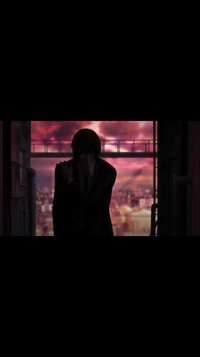 farewell ray pember...#deathnote #edit #viral #shorts