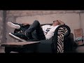Mungu Anasababu By Trilly Trillionaire(Official Lyrics Video)HD