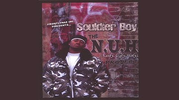 Wrong Time Wrong Place