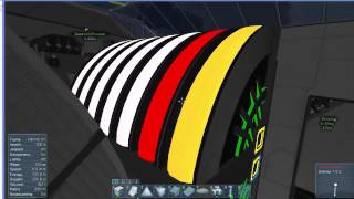 Let's Mod Space Engineers: Block Mod #6
