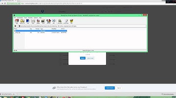 How to Install/Download Bhop Scripts For Counter-Strike Source
