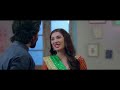 Chhalawa Trailer - Official Mp3 Song