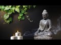 Theta Waves 12 | Deep Meditation, Deep Sleep, Deep Healing, Improved Memory