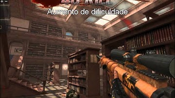 Point Blank Offline PTS 2015