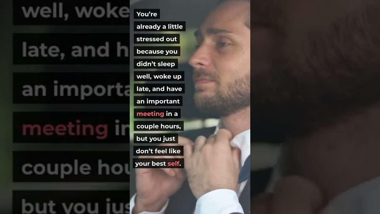 Cars Reacting to your Emotions? | The Future of Autonomous Driving -