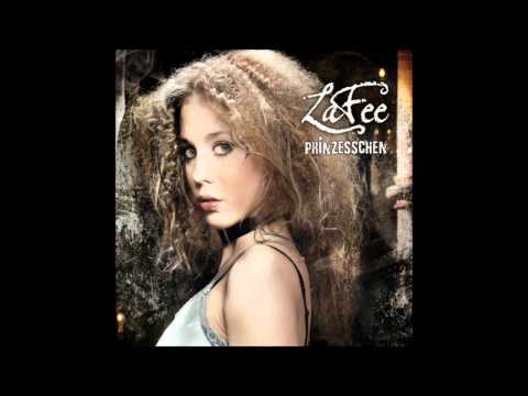 TÉLÉCHARGER LAFEE ERST RECHT DVDRIP RECHT DVDRIP TÉLÉCHARGER LAFEE ERST