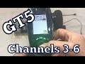 Gt5 Channels 3-6 pt3