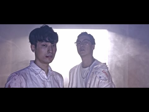 Nior(니올) X G.way(지웨이) - I THINK! (내 생각엔!) [official video]