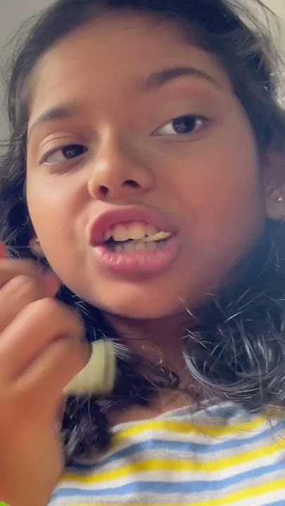 what-are-eat-in-a-day-youtube