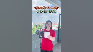 Camera 4 mắt Hieasy dễ lắp ngay tại nhà,ai cũng lắp được.Coi được luôn tận 4 khung hình siêu Nét