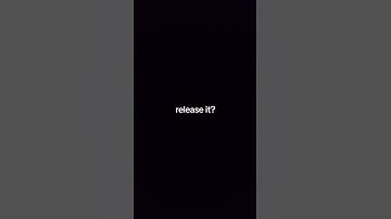 should i? #shorts #snippet #teaser #preview