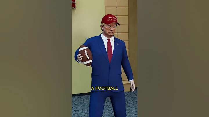 How President Launches A Nuclear Strike #shorts