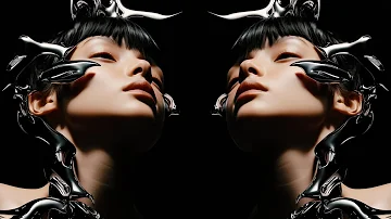 The Weeknd & Playboi Carti - Timeless (KREAM Remix)