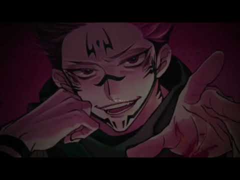 Nf The Search Slowed Reverb Remix