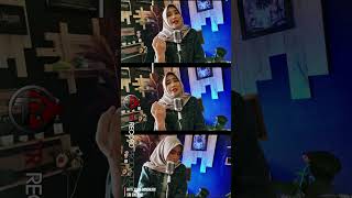 Download Lagu SRI ENDANG  #viralsong #viralvideo #music #trrecord #viraltiktok #fyp MP3 Download Lagu SRI ENDANG  #viralsong #viralvideo #music #trrecord #viraltiktok #fyp MP3