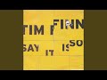 Miniature de la vidéo de la chanson Need To Be Right