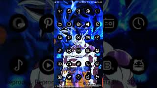 YoutvPlayer Pro: La mejor aplicación para ver TV de paga. screenshot 5