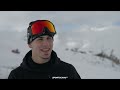 Deutschlands Halfpipe-Snowboarder gehen andere Wege | Sportschau #doku