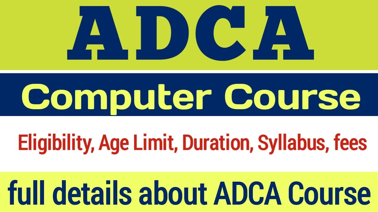 adca-computer-course-detail-in-hindi-what-is-adca-course-adca