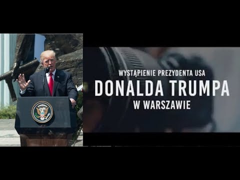 Wideo: Dzieci Donalda Trumpa: Zdjęcia