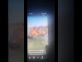 #wow #amazing #video #music #punjbi #like #comment #shere
