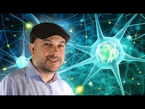 95% Off Data Science, Deep Learning, & Machine Learning with Python Coupon