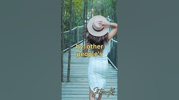 Unleash Your Imagination: Break Free from Limits