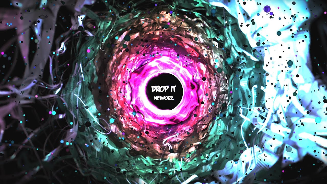 [Dubstep] Hydrize - Animate [DROP IT NETWORK EXCLUSIVE]