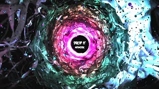 [Dubstep] Hydrize - Animate [DROP IT NETWORK EXCLUSIVE]
