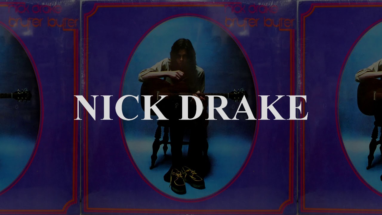 hazey-jane-i-nick-drake-lyrics-youtube