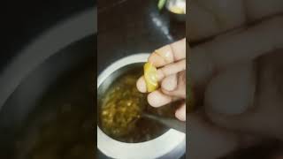 gawar fali ki sabzi recipe shorts food youtube lika