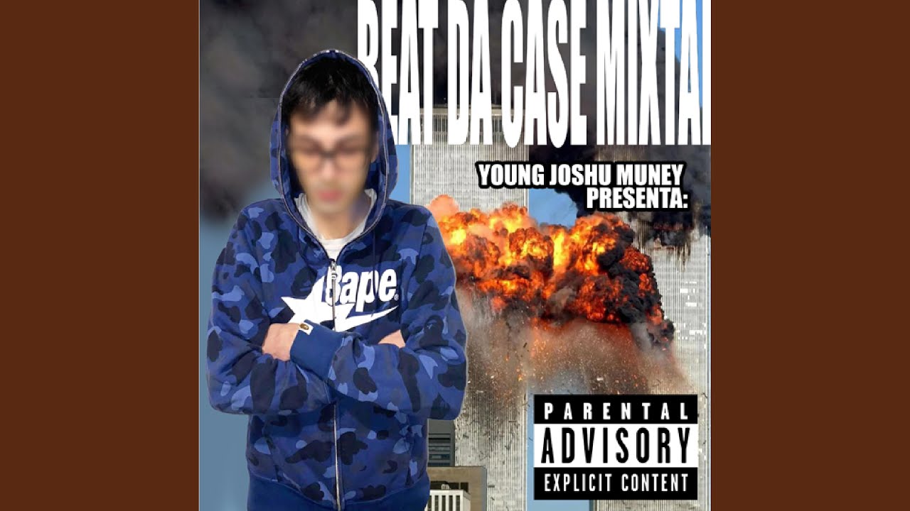 Guarda A.L.F. INTERLUDE (LA PRUEBA D Q NUNCA MURIÓ TUPAC) su YouTube Guarda A.L.F. INTERLUDE (LA PRUEBA D Q NUNCA MURIÓ TUPAC) su YouTube