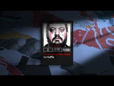 Bear the Astronot videos