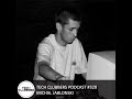 Michal jablonski  tech clubbers podcast 328