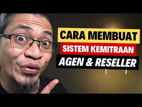 Video: Bagaimana cara membuat daftar pemasaran ulang?