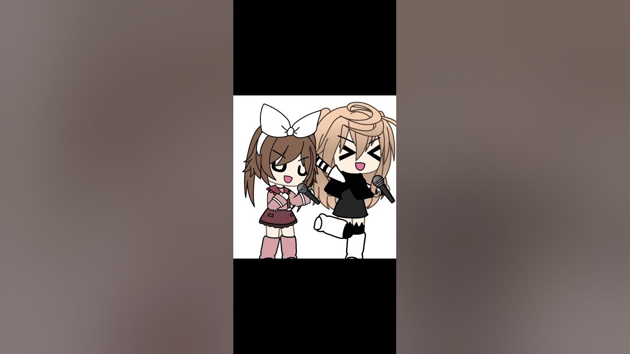 Oop - YouTube