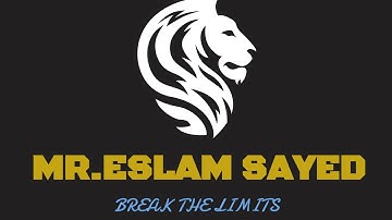 Sec.3 Calculus  "Implicit & Parametric Differentiation" Mr.Eslam Sayed